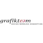 GRAFIKTEAM WAWRINEK