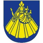 GEMEINDEAMT GALTÜR