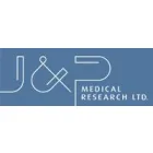 J&P MEDICAL RESEARCH LTD.