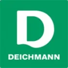 DEICHMANN SCHUHE