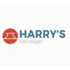 HARRY'S STELZLAGER
