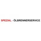 SPEZIAL-ÖLBRENNERSERVICE INH. MANFRED ANTONENKO VORM. KRAMER