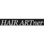 PETER ARTNER
