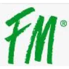 FM KÜCHEN GESELLSCHAFT M.B.H.