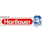 HARTLAUER HANDELSGES.M.B.H