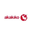 AKAKIKO