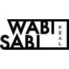 DOROTHEA HILDEGARD GUTSOHN - WABI-SABI IMMOBILIEN; DEMMERS TEEHAUS