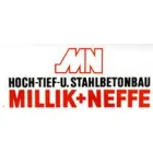 A. MILLIK & NEFFE