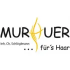 MAG. ANDREA MURAUER-HÖLZL - MURAUER UNTERNEHMENSENTWICKLUNG