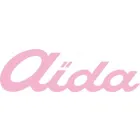 CHOCOLATERIE & GROSSKONDITOREI AIDA PROUSEK & CO.