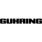 GÜHRING GMBH