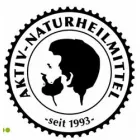 AKTIV NATURHEILMITTEL HANDELS GMBH