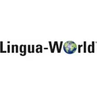 ÜBERSETZUNGSBÜRO LINGUA-WORLD WIEN / ÖSTERREICH