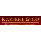 KASPERL & CO STEFAN GAUGUSCH KEG