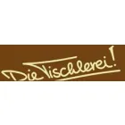 TISCHLEREI BRANDSTETTER WOLFGANG