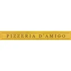 PIZZERIA D AMIGO