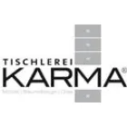 KARMA MÖBELWERKSTÄTTE GMBH