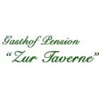 GASTHOF-PENSION ZUR TAVERNE
