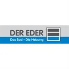DER EDER GMBH