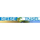 REISE INSEL