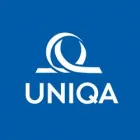 UNIQA GENERALAGENTUR HAAS/VORAU & KFZ ZULASSUNGSSTELLE
