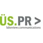 DR. ILSE RETZEK - ÜS.PR