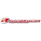 ROBITRONIC ELECTRONIC GESELLSCHAFT MIT BESCHRÄNKTER HAFTUNG