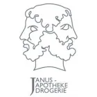 JANUS-APOTHEKE JANUS WEINKOPF PASCHKE KG