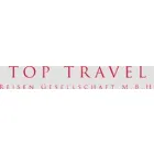 TOP TRAVEL REISEN GMBH