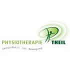 PHYSIOTHERAPIE THEIL NICOLE