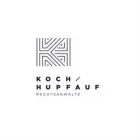 KOCH / HUPFAUF RECHTSANWÄLTE - DR. MONIKA HUPFAUF