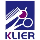 FRISÖR KLIER GMBH