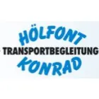 HÖLFONT KONRAD