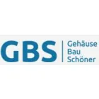 JOHANN SCHÖNER E.U.