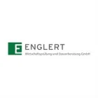 ENGLERT WIRTSCHAFTSPRÜFUNG UND STEUERBERATUNG GMBH