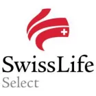 SWISS LIFE SELECT BERATUNGSZENTRUM ST. MARTIN IM INNKREIS