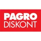 PAGRO DISKONT