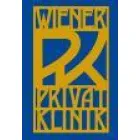 MR PRIM. DR. HERBERT STARK