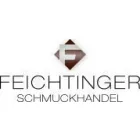 JUWELIER WAIGLEIN FEICHTINGER SCHMUCKHANDELS GMBH - STANDORT WAIGLEIN 1030 WIEN