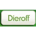 G. DIEROFF NACHFOLGER E.U.