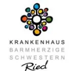 KRANKENHAUS DER BARMHERZIGEN SCHWESTERN RIED BETRIEBSGESELLSCHAFT M.B.H.