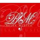 BELLA MUSICA INSTRUMENTE HANDELS- U SERVICE GMBH