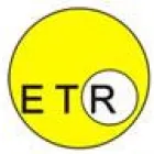 ETR HOLZGETHAN TIEFBAUTECHNIK GMBH