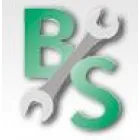 ORTNER BETRIEBS-SERVICE GMBH