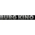 BURG KINO