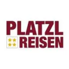 PLATZL REISEN GMBH
