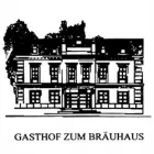 GASTHOF KOGELBAUER