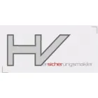 HANS A. VODICKA, VERSICHERUNGSMAKLER