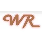 RICHTER WALTRAUD KOSMETIK - FUSSPFLEGE