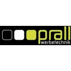 STEFAN PRALL